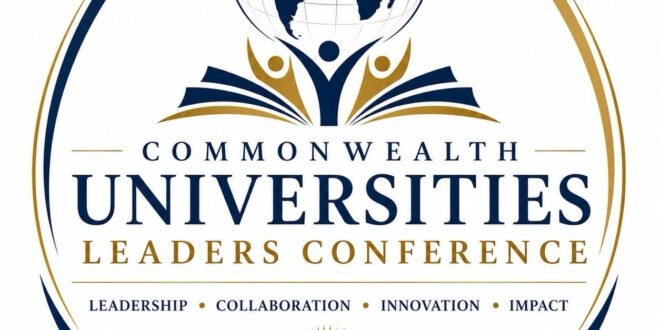 Kila urges Nigerian universities to aggressively recruit in Commonwealth countries