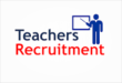 Kogi State Teacher Recruitment Past Questions