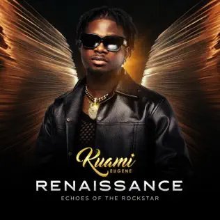 Kuami Eugene – Akushikar
