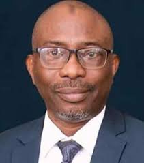 Lagos Justice Reforms Save State Over ₦1.25 Billion, Safely Release 397 Prisoners — Pedro