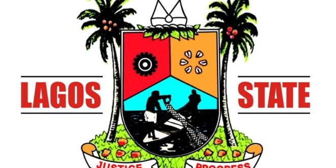Lagos arrests 931 sites for environmental crimes and seals 239 sites in a year