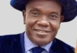 Lokoja University gets N3billion AI center grant, more in 100 days