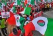 Lower Niger River Basin impasse: NLC and NUAAE defend action