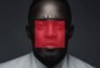 MI Abaga – Brother ft. Nosa & Milli