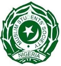 MSSN condemns Oyo and Borno student abductions and calls for urgent security action