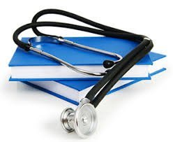 Mbano School of Nursing Past Questions and Answers