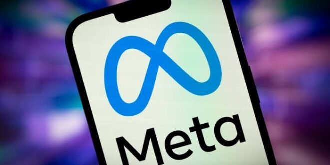 Meta acquires robotics startup ARI to advance its humanoid AI push