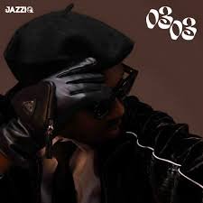 Mr JazziQ – Majozi II Ft. Freddy K (Download Mp3)