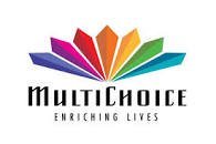Multiple Choice Offices in Nigeria and Contact Details