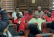 ‘N8.7b fraud’: Malami’s bankers filed suspicious reports on his transactions, witness tells court