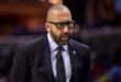 NBBF appoints David Fizdale as head coach of D’Tigers