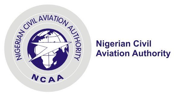 NCAA suspends ‘no pay, no service’ enforcement in aviation sector