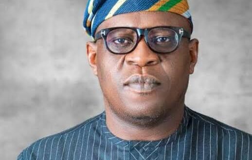 NFVCB boss educates Nollywood on how to attract foreign investment