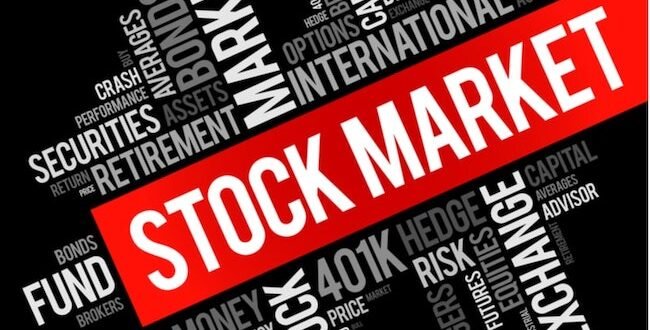 NGX: Equity market slumps as investors lose N888 billion