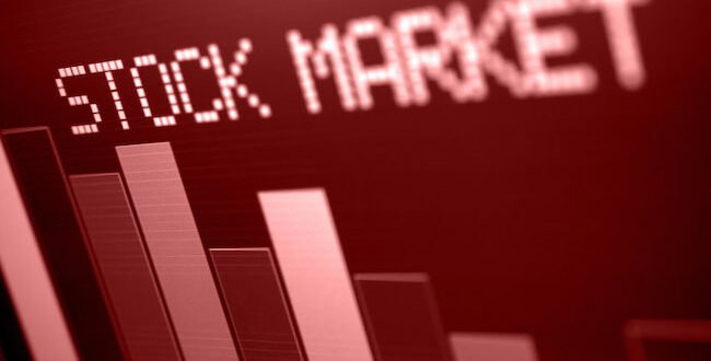 NGX: Equity markets plunge further, as investors lose N1.2tr