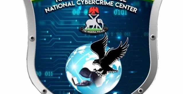 NPF-NCCC captures N5.7 million cyber fraud suspect