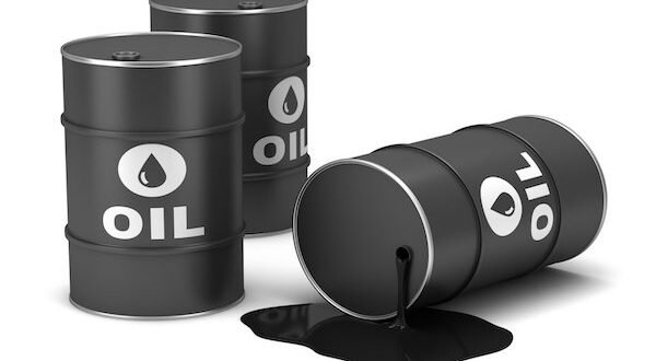 Nigeria again failed to meet its OPEC quota, for 9 consecutive months