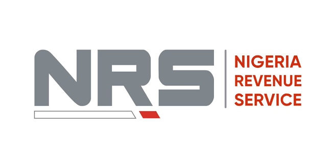 Nigerian Revenue Service introduces mandatory unified tax number for all taxpayers