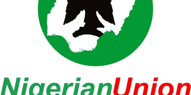Nigerian community reports 105 deaths in South Africa in 7 years