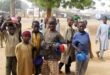Nigerian government launches new program to address out-of-school children, adults