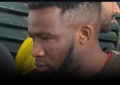 Nigerian student jailed for 14 years for sexual assault in Cyprus