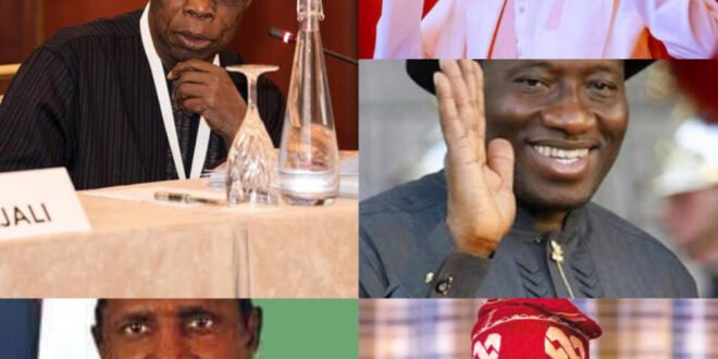 Nigeria’s Democracy @ 27: Challenges, Navigation Routes, Triumphs