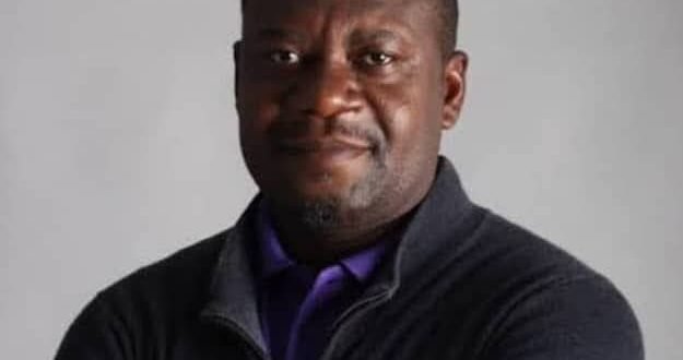 OPINION: Babatunde Adeyemo: Celebrating a visionary leader, philanthropist and real estate champion on his birthday