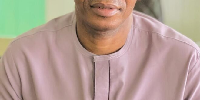 Okigwe Constituency: SWAN Imo hails the emergence of Emeka Okoronkwo as APC flag bearer