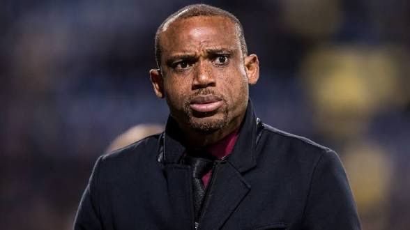 Oliseh calls for better salaries and better welfare in the NPFL to stop the exodus of players
