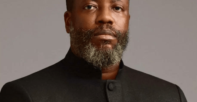 Oloyede out as JAMB registrar, as Tinubu appoints 40-year-old Prof Aina to take over