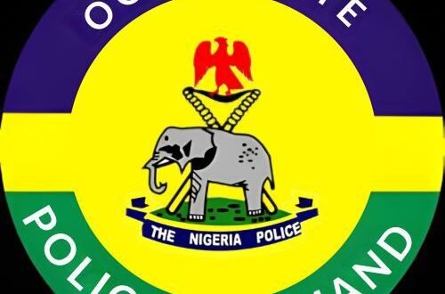 One killed in suspected cult clash in Abeokuta, police launch manhunt