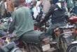 Only 75 Motorcyclists Register for Government Tuition Program at NVTI