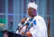 Ooni urges quick security action to arrest