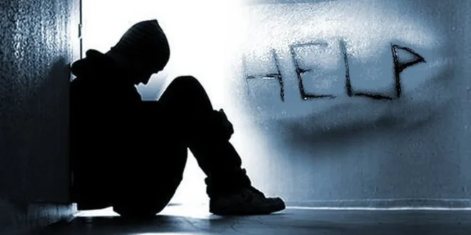 Over 1.1 billion people live with mental illness worldwide today – Report