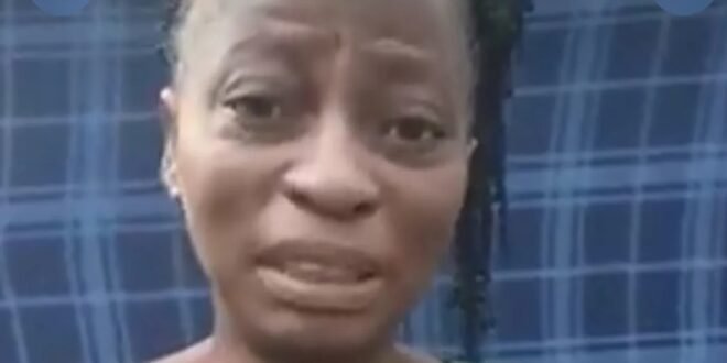 Oyo School Attack: Kidnapped Vice Principal Asks Tinubu and Makinde to Open Negotiations with Kidnappers