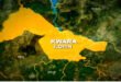 Panic in Kwara as gunmen attack prayer mountain, kill three people and kidnap worshippers