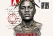 Portable – Famous – Six9ja