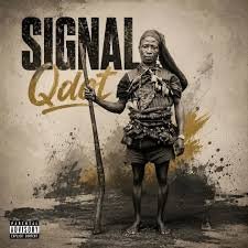 Qdot – Signal – Six9ja