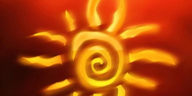 Quamina MP – Sunshine Ft. Fameye
