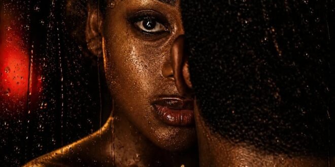 RUNDA – Afunimawobe – Six9ja
