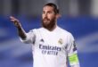 Ramos becomes the new owner of Sevilla