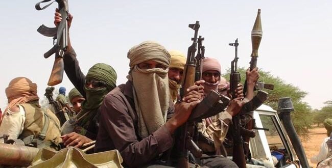 ‘Refer Nigeria to Security Council over kidnappings and killings,’ SERAP urges UN Secretary General