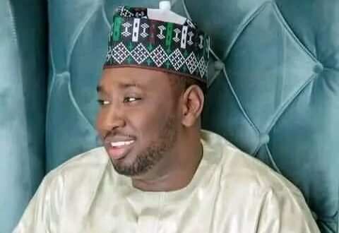 Representative primaries: Imposition of candidates could cost party dearly in Adamawa – Danmaje warns APC