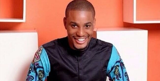 Ruth Kadiri, Funke Akindele mourn Alex Ekubo with emotional tributes