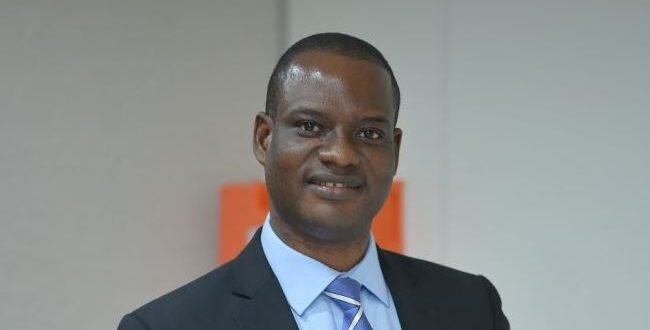 SERAP insists on full disclosure of the $460 million Abuja CCTV Project