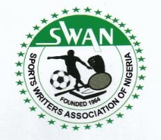 SWAN extends the date of the triennial congress and inaugurates the electoral committee for the 2026 elections
