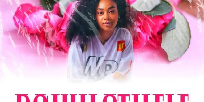 Soft M – Ngikhathele ft. Dynamic duo, Stoziimusiq and Beekayn_rsa