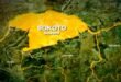 Sokoto: NGOs push for socio-economic coexistence