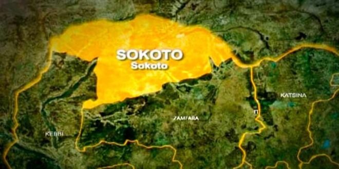 Sokoto: NGOs push for socio-economic coexistence