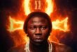 Stonebwoy-Torcher II Album (EP)